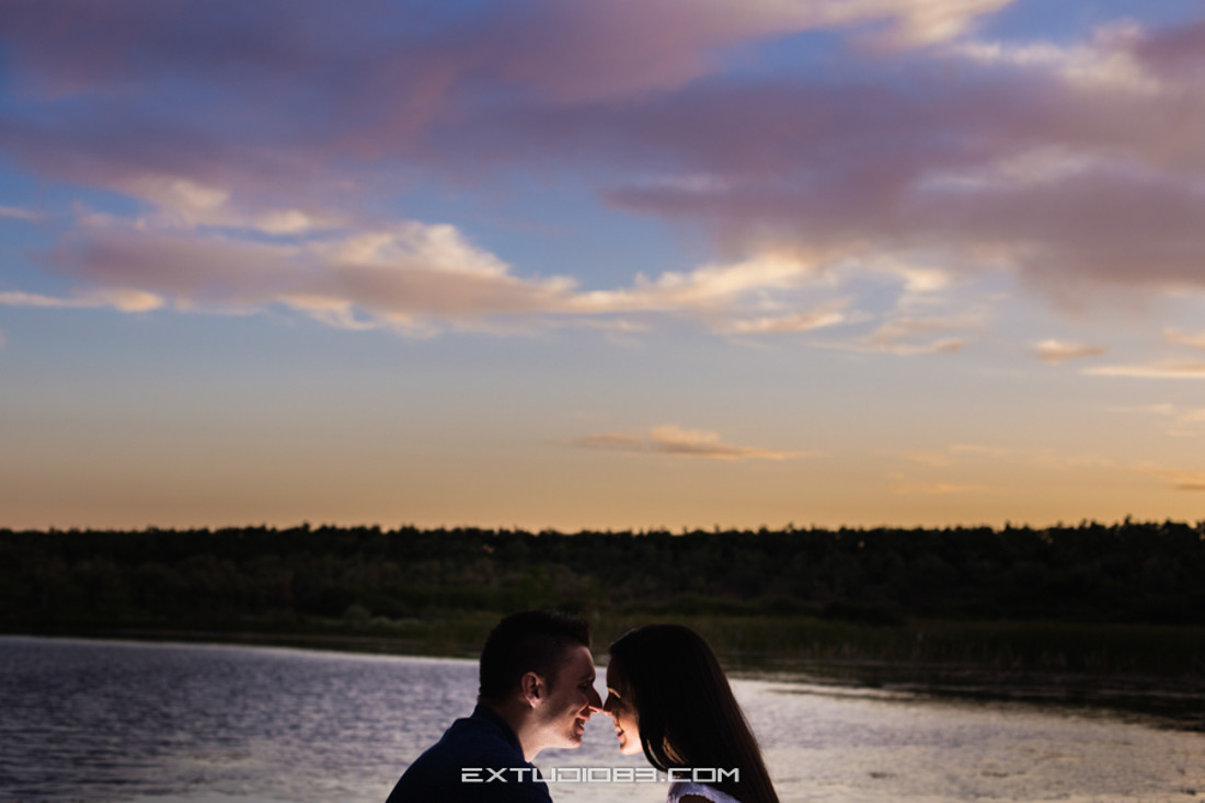 REPORTAJE PREBODA EXTUDIO 83  187 EXTUDIO83 PLASENNCIA