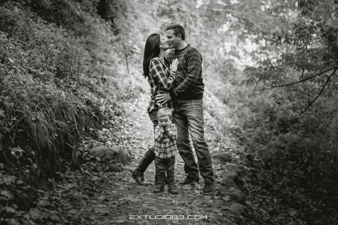REPORTAJE PREBODA CESAR Y PATRI EXTUDIO 83  116 EXTUDIO83 PLASENNCIA