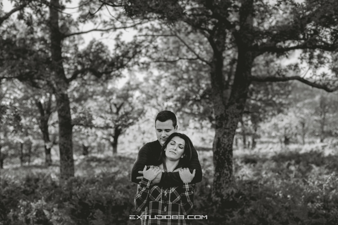 REPORTAJE PREBODA CESAR Y PATRI EXTUDIO 83  160 EXTUDIO83 PLASENNCIA