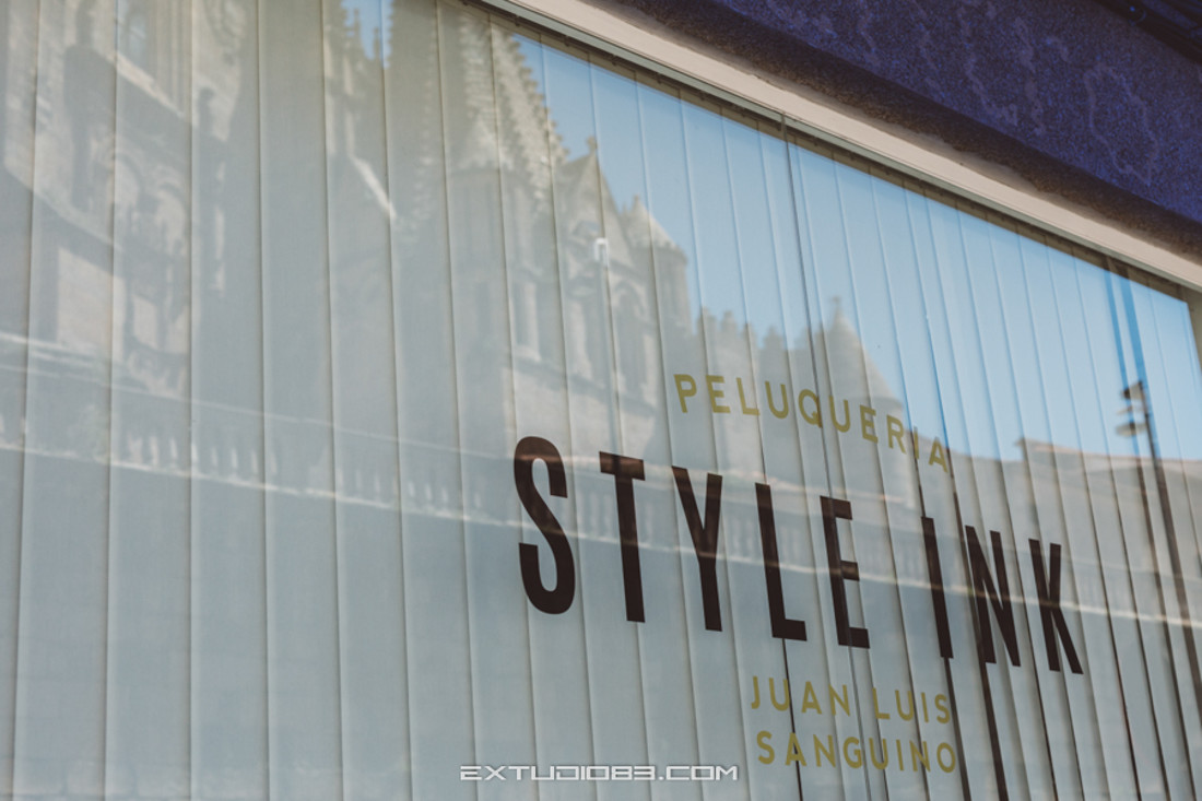 REPORTAJE BODA ROSA Y SERGIO EXTUDIO 83  140 EXTUDIO83 PLASENNCIA