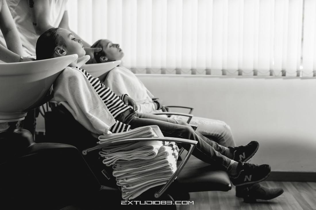 REPORTAJE BODA ROSA Y SERGIO EXTUDIO 83  152 EXTUDIO83 PLASENNCIA