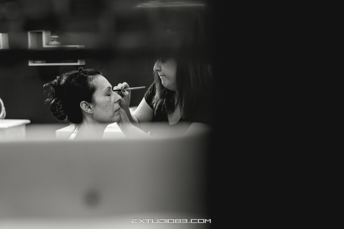 REPORTAJE BODA ROSA Y SERGIO EXTUDIO 83  166 EXTUDIO83 PLASENNCIA