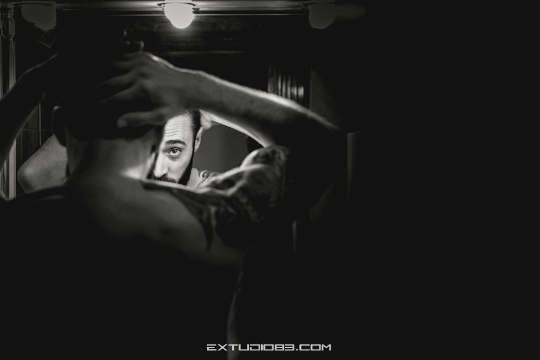 REPORTAJE BODA ROSA Y SERGIO EXTUDIO 83  197 EXTUDIO83 PLASENNCIA