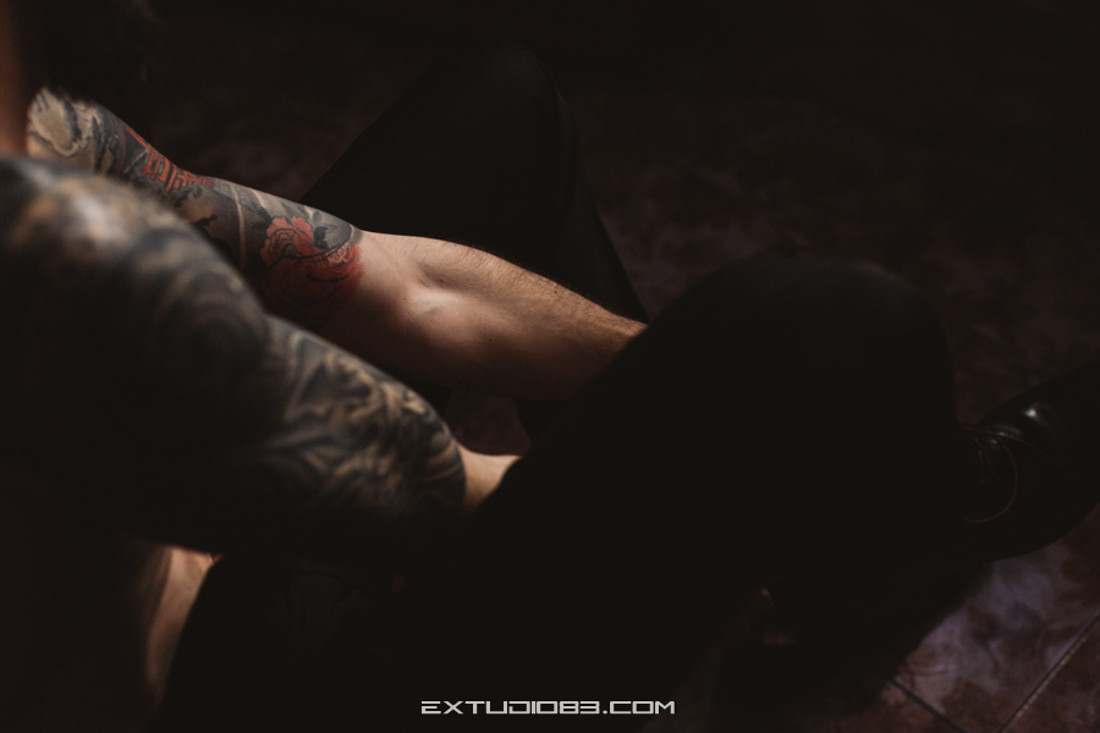 REPORTAJE BODA ROSA Y SERGIO EXTUDIO 83  204 EXTUDIO83 PLASENNCIA