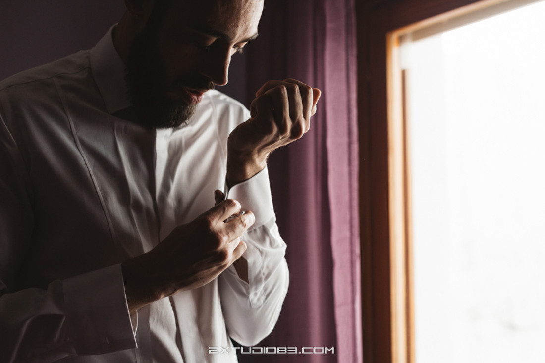 REPORTAJE BODA ROSA Y SERGIO EXTUDIO 83  225 EXTUDIO83 PLASENNCIA