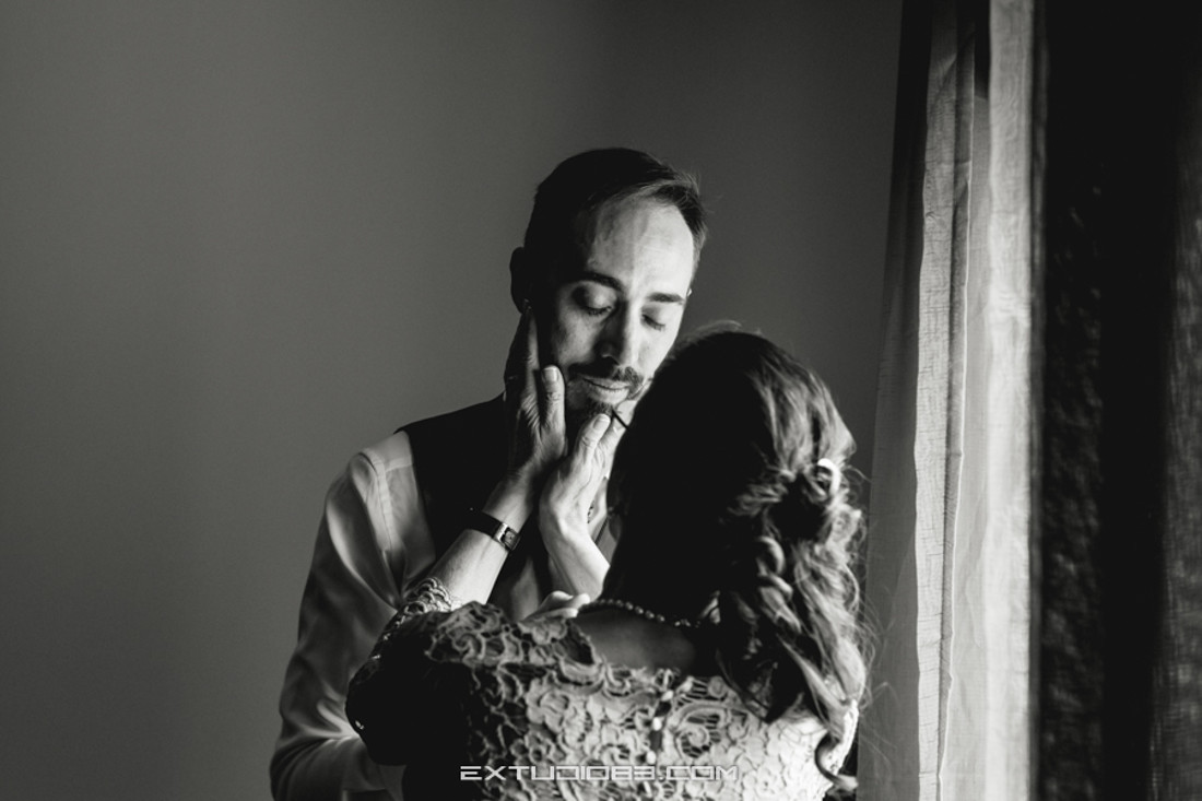 REPORTAJE BODA ROSA Y SERGIO EXTUDIO 83  294 EXTUDIO83 PLASENNCIA