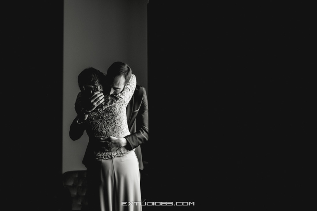 REPORTAJE BODA ROSA Y SERGIO EXTUDIO 83  309 EXTUDIO83 PLASENNCIA