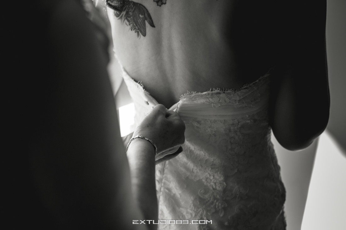 REPORTAJE BODA ROSA Y SERGIO EXTUDIO 83  326 EXTUDIO83 PLASENNCIA