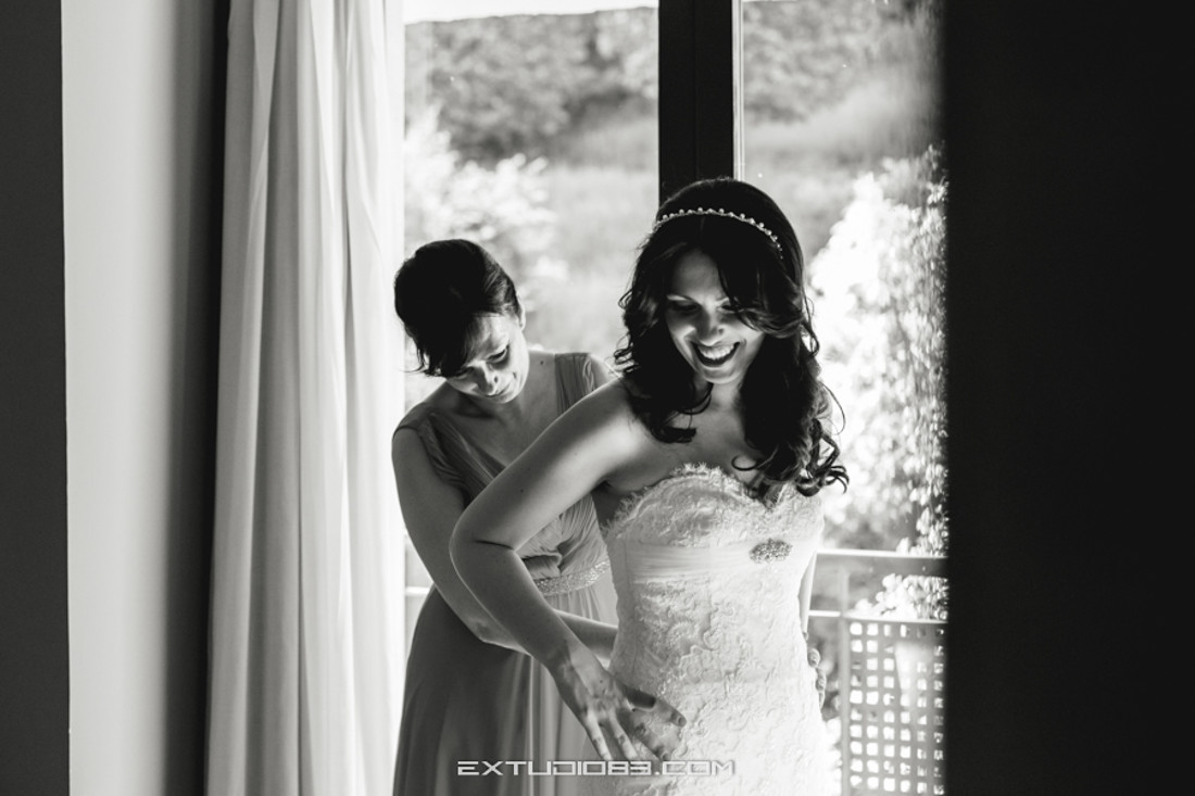 REPORTAJE BODA ROSA Y SERGIO EXTUDIO 83  329 EXTUDIO83 PLASENNCIA