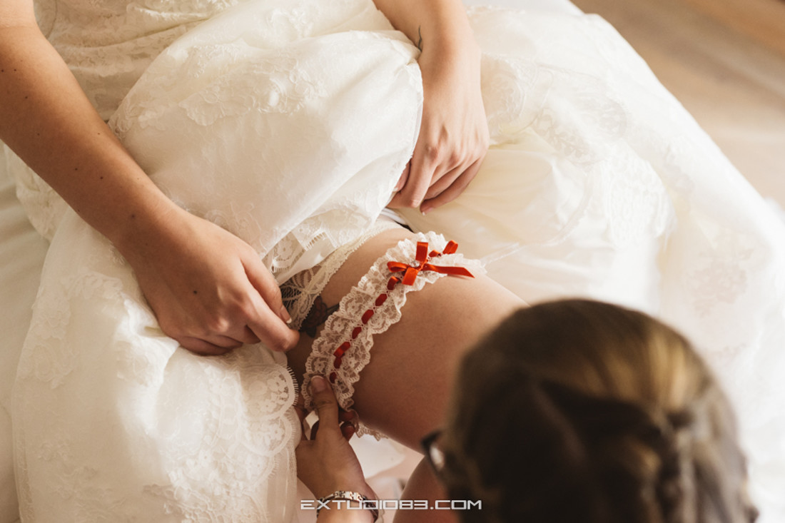 REPORTAJE BODA ROSA Y SERGIO EXTUDIO 83  343 EXTUDIO83 PLASENNCIA