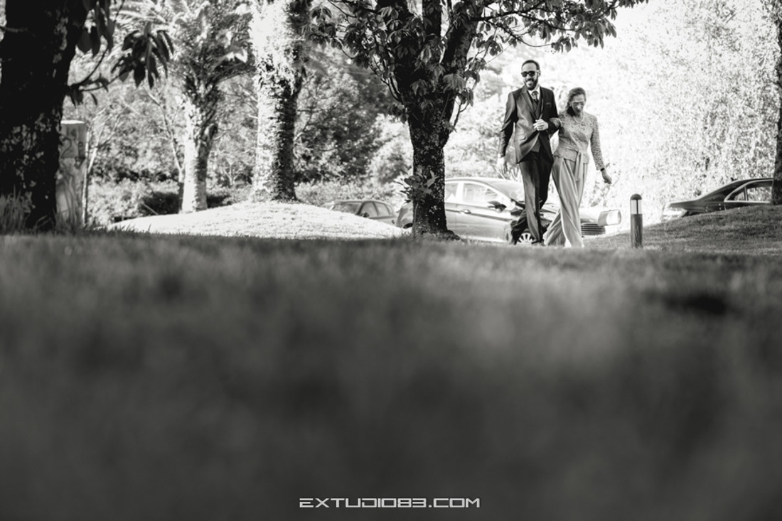 REPORTAJE BODA ROSA Y SERGIO EXTUDIO 83  360 EXTUDIO83 PLASENNCIA