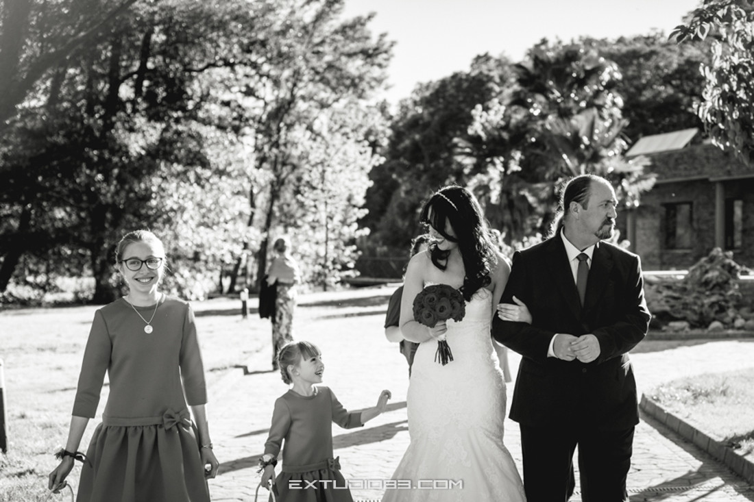 REPORTAJE BODA ROSA Y SERGIO EXTUDIO 83  391 EXTUDIO83 PLASENNCIA