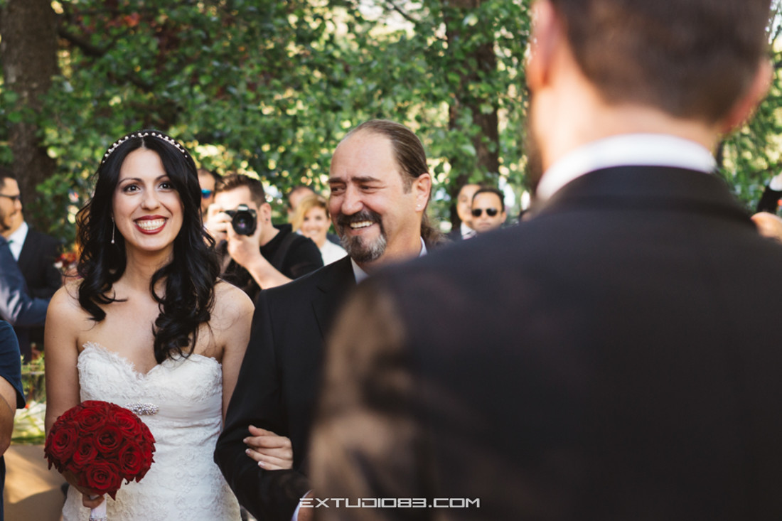 REPORTAJE BODA ROSA Y SERGIO EXTUDIO 83  405 EXTUDIO83 PLASENNCIA