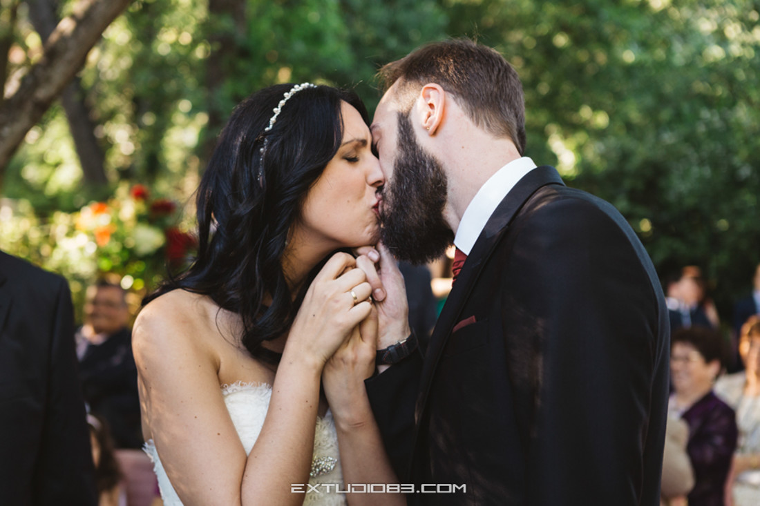 REPORTAJE BODA ROSA Y SERGIO EXTUDIO 83  430 EXTUDIO83 PLASENNCIA