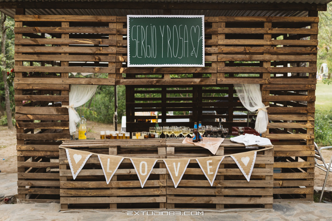 REPORTAJE BODA ROSA Y SERGIO EXTUDIO 83  532 EXTUDIO83 PLASENNCIA