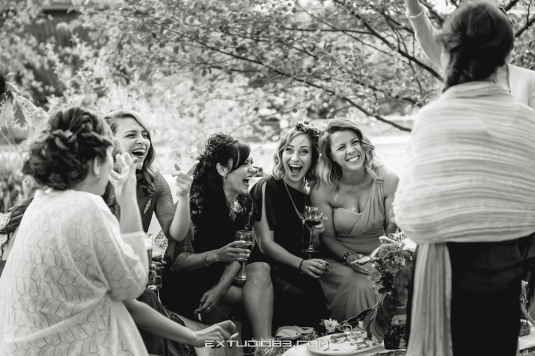 REPORTAJE BODA ROSA Y SERGIO EXTUDIO 83  559 EXTUDIO83 PLASENNCIA