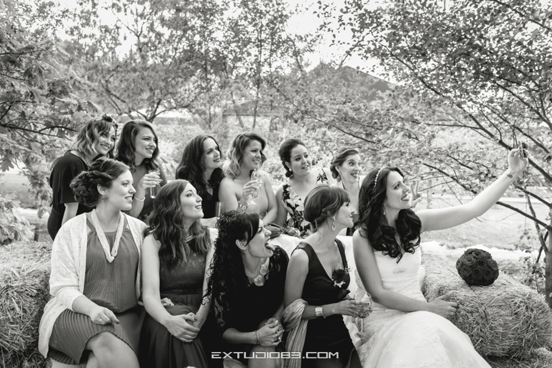 REPORTAJE BODA ROSA Y SERGIO EXTUDIO 83  569 EXTUDIO83 PLASENNCIA