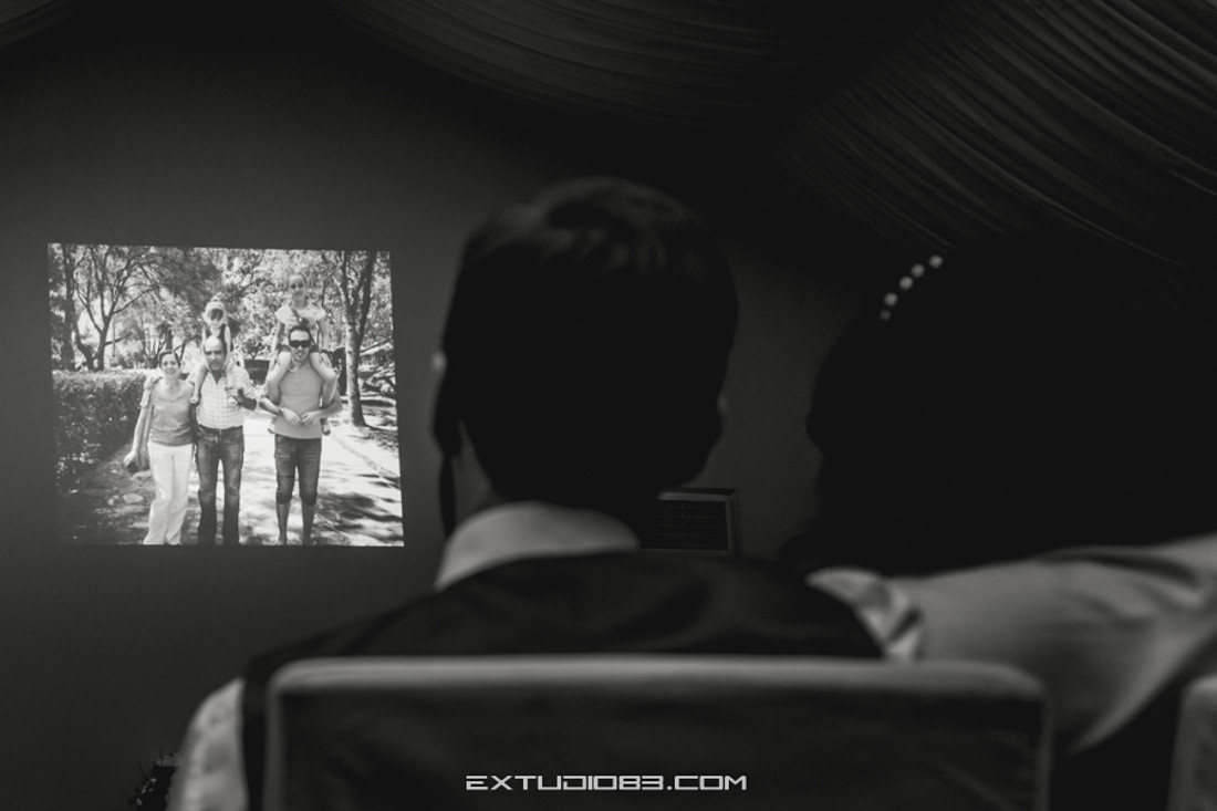 REPORTAJE BODA ROSA Y SERGIO EXTUDIO 83  650 EXTUDIO83 PLASENNCIA