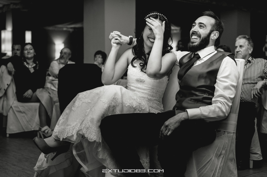 REPORTAJE BODA ROSA Y SERGIO EXTUDIO 83  661 EXTUDIO83 PLASENNCIA