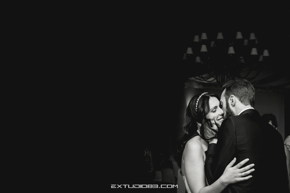 REPORTAJE BODA ROSA Y SERGIO EXTUDIO 83  713 EXTUDIO83 PLASENNCIA