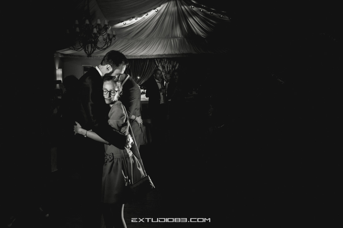 REPORTAJE BODA ROSA Y SERGIO EXTUDIO 83  724 EXTUDIO83 PLASENNCIA