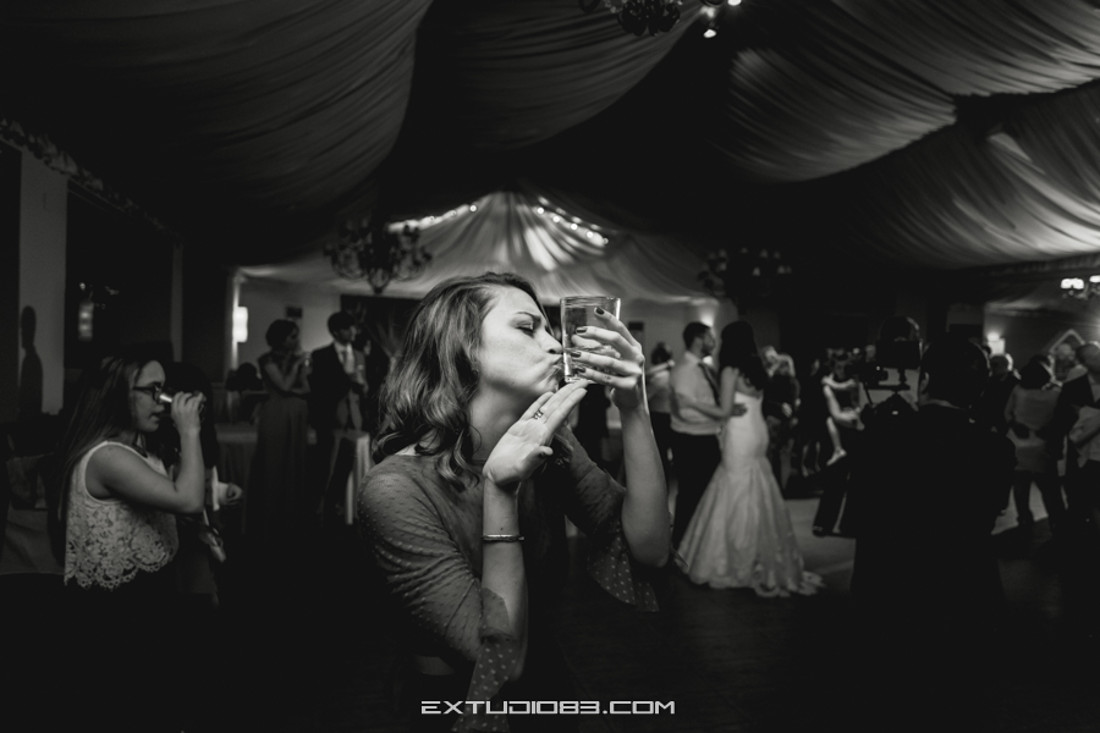 REPORTAJE BODA ROSA Y SERGIO EXTUDIO 83  727 EXTUDIO83 PLASENNCIA