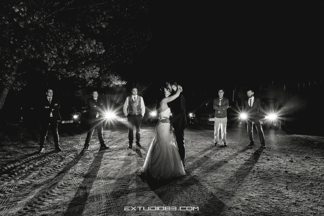 REPORTAJE BODA ROSA Y SERGIO EXTUDIO 83  777 EXTUDIO83 PLASENNCIA