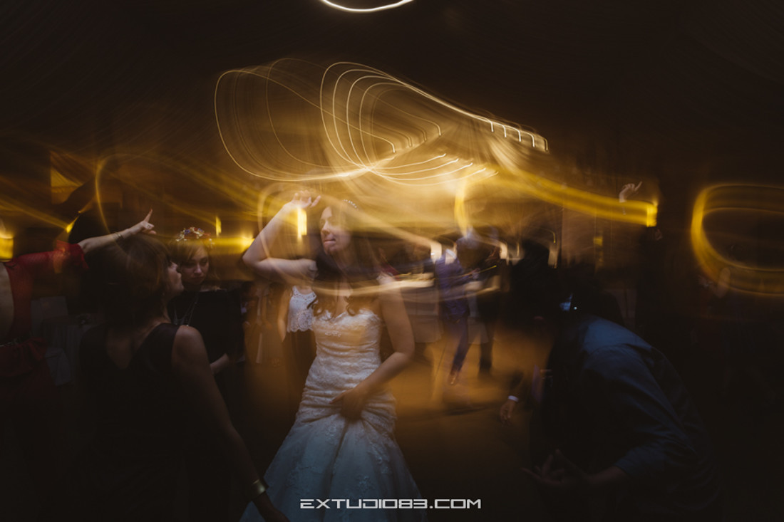 REPORTAJE BODA ROSA Y SERGIO EXTUDIO 83  787 EXTUDIO83 PLASENNCIA