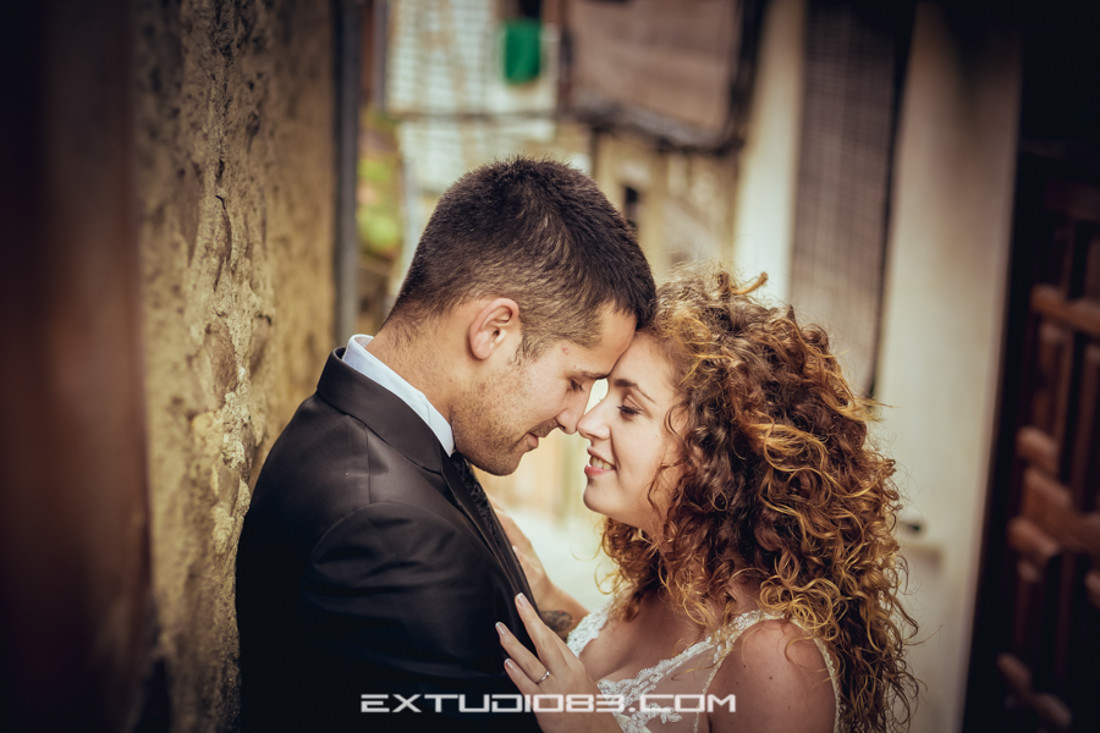 REPORTAJE BODA CATERINA Y DAVID EXTUDIO 83  723
