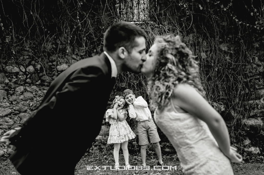 REPORTAJE BODA CATERINA Y DAVID EXTUDIO 83  751