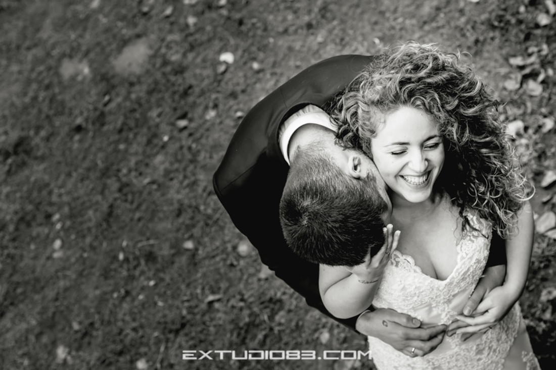 REPORTAJE BODA CATERINA Y DAVID EXTUDIO 83  754