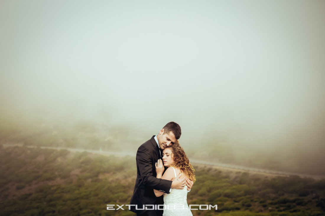 REPORTAJE BODA CATERINA Y DAVID EXTUDIO 83  783