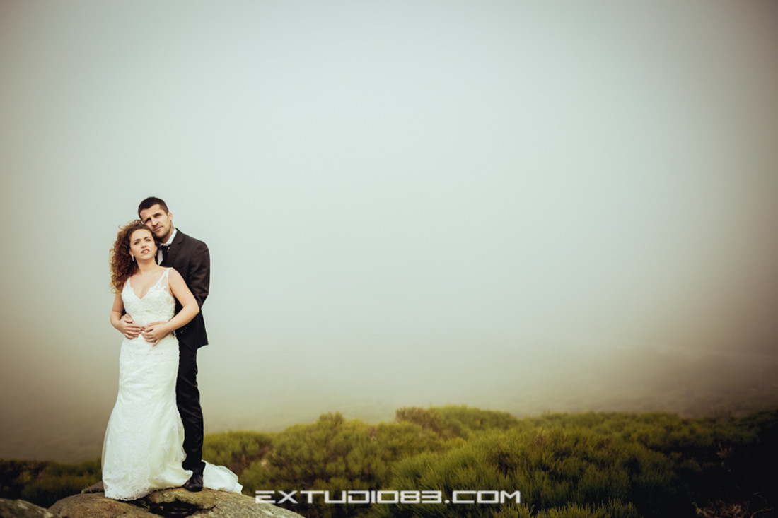 REPORTAJE BODA CATERINA Y DAVID EXTUDIO 83  788