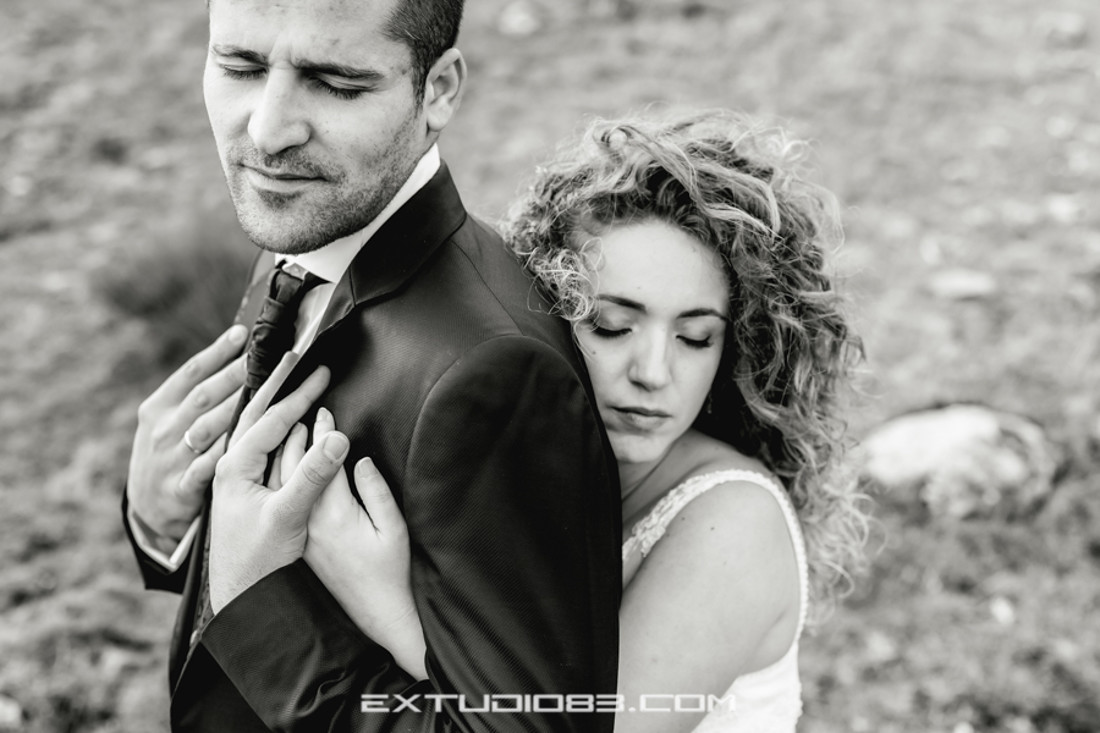 REPORTAJE BODA CATERINA Y DAVID EXTUDIO 83  795