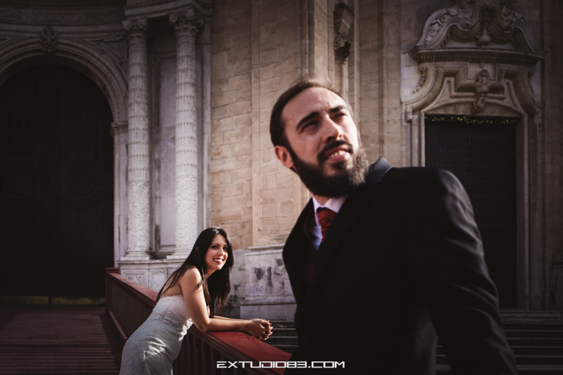 BODA CADIZ PLAYA POSTBODA  EXTUDIO 83 003