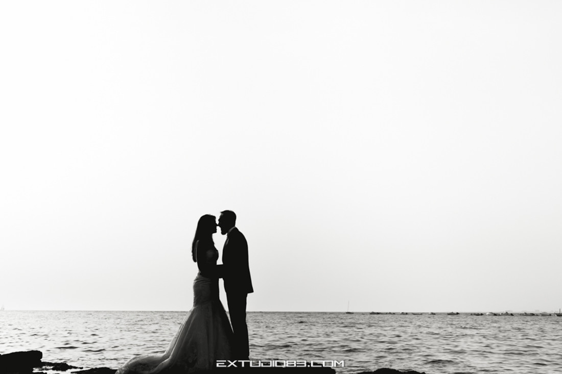 BODA CADIZ PLAYA POSTBODA  EXTUDIO 83 004