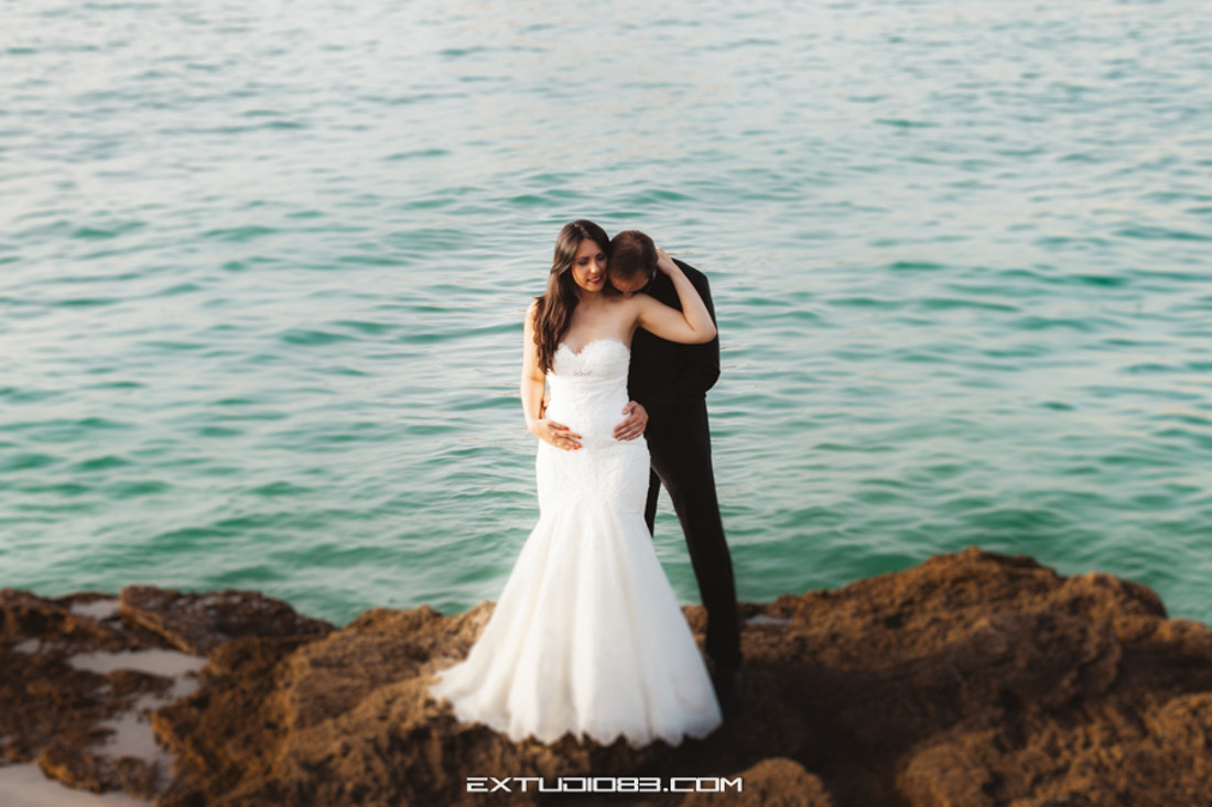 BODA CADIZ PLAYA POSTBODA  EXTUDIO 83 005