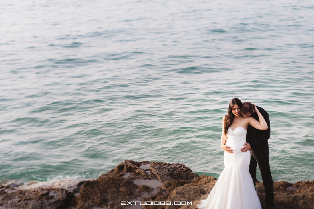 BODA CADIZ PLAYA POSTBODA  EXTUDIO 83 006