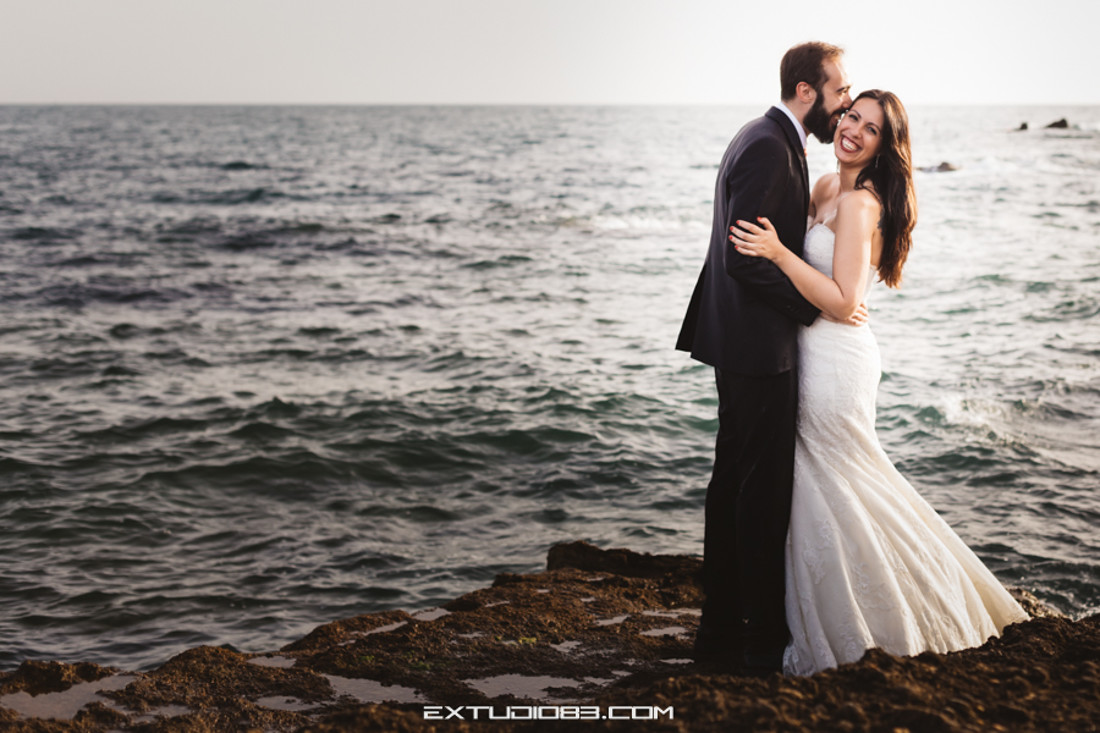 BODA CADIZ PLAYA POSTBODA  EXTUDIO 83 007