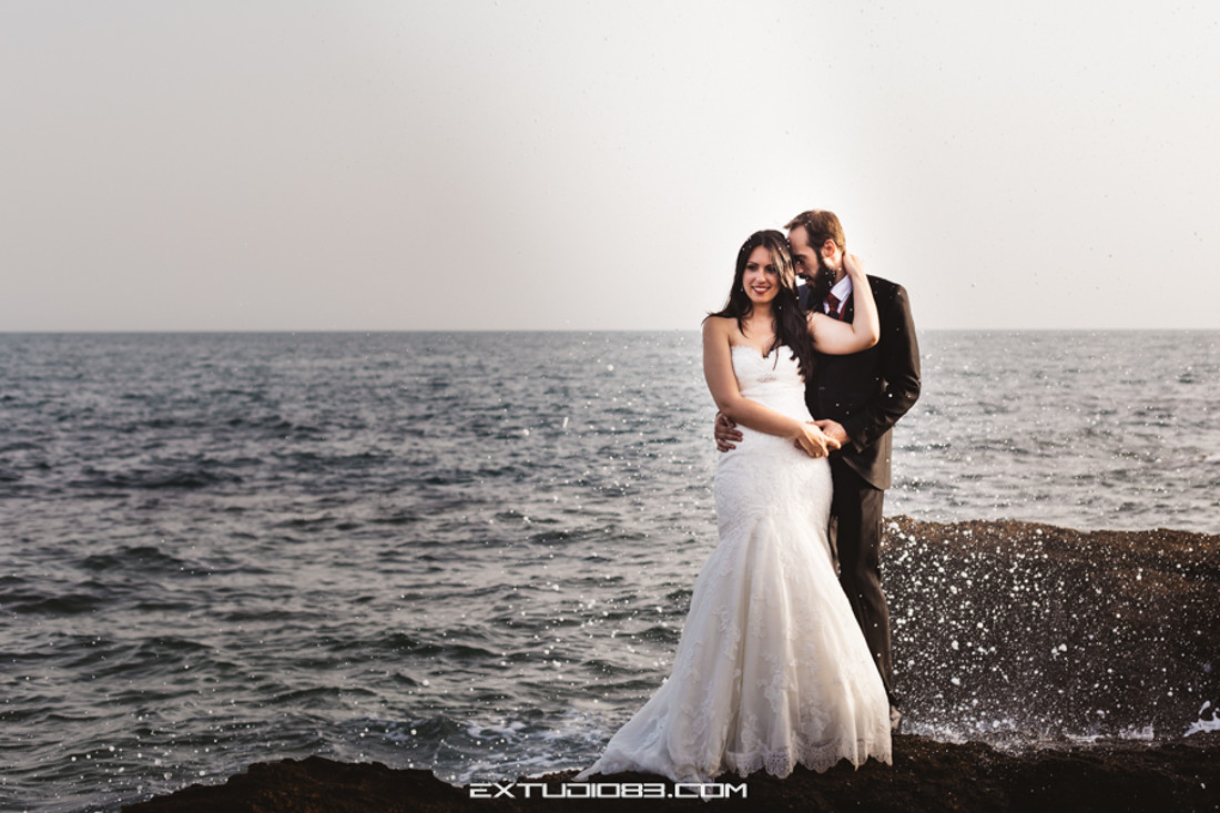 BODA CADIZ PLAYA POSTBODA  EXTUDIO 83 008