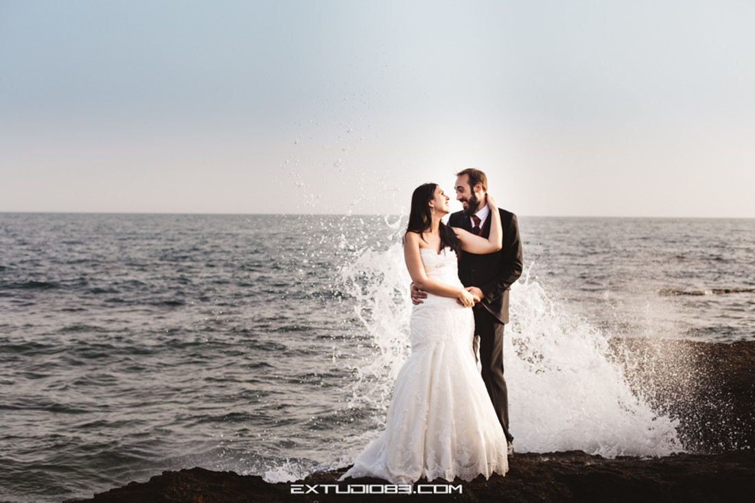 BODA CADIZ PLAYA POSTBODA  EXTUDIO 83 009
