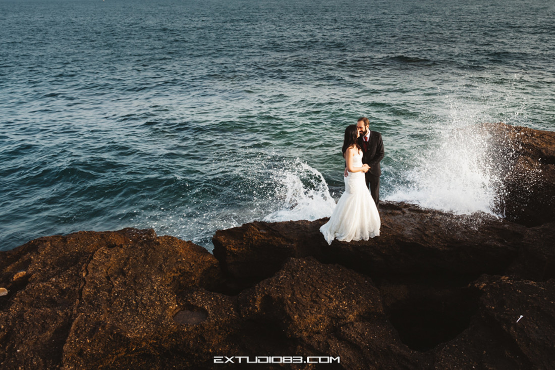 BODA CADIZ PLAYA POSTBODA  EXTUDIO 83 010