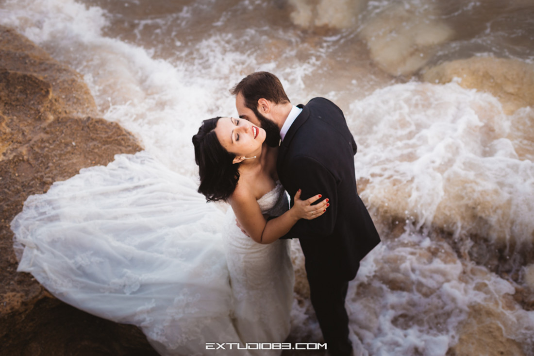 BODA CADIZ PLAYA POSTBODA  EXTUDIO 83 011