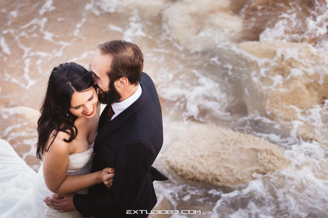 BODA CADIZ PLAYA POSTBODA  EXTUDIO 83 012