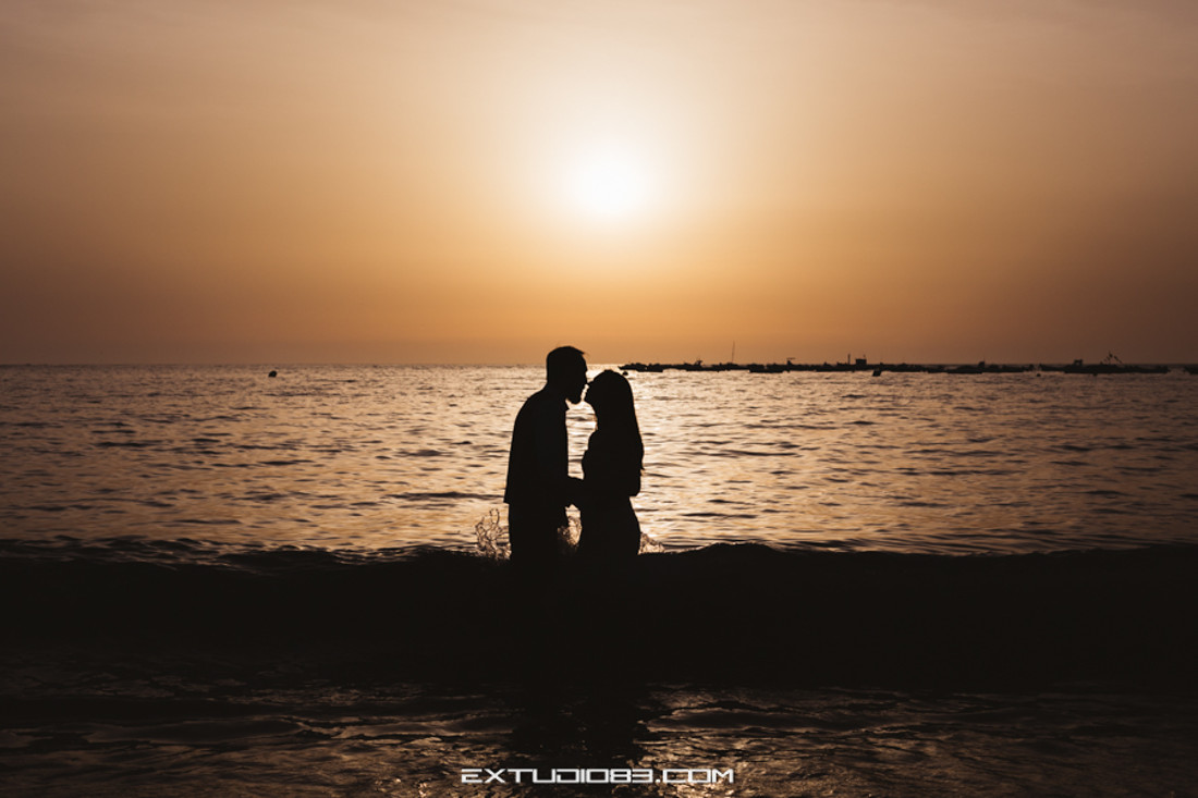 BODA CADIZ PLAYA POSTBODA  EXTUDIO 83 014