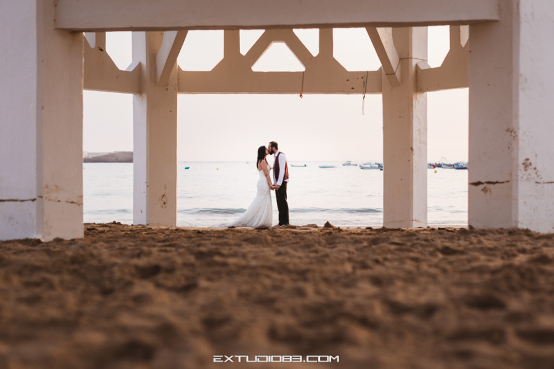 BODA CADIZ PLAYA POSTBODA  EXTUDIO 83 015