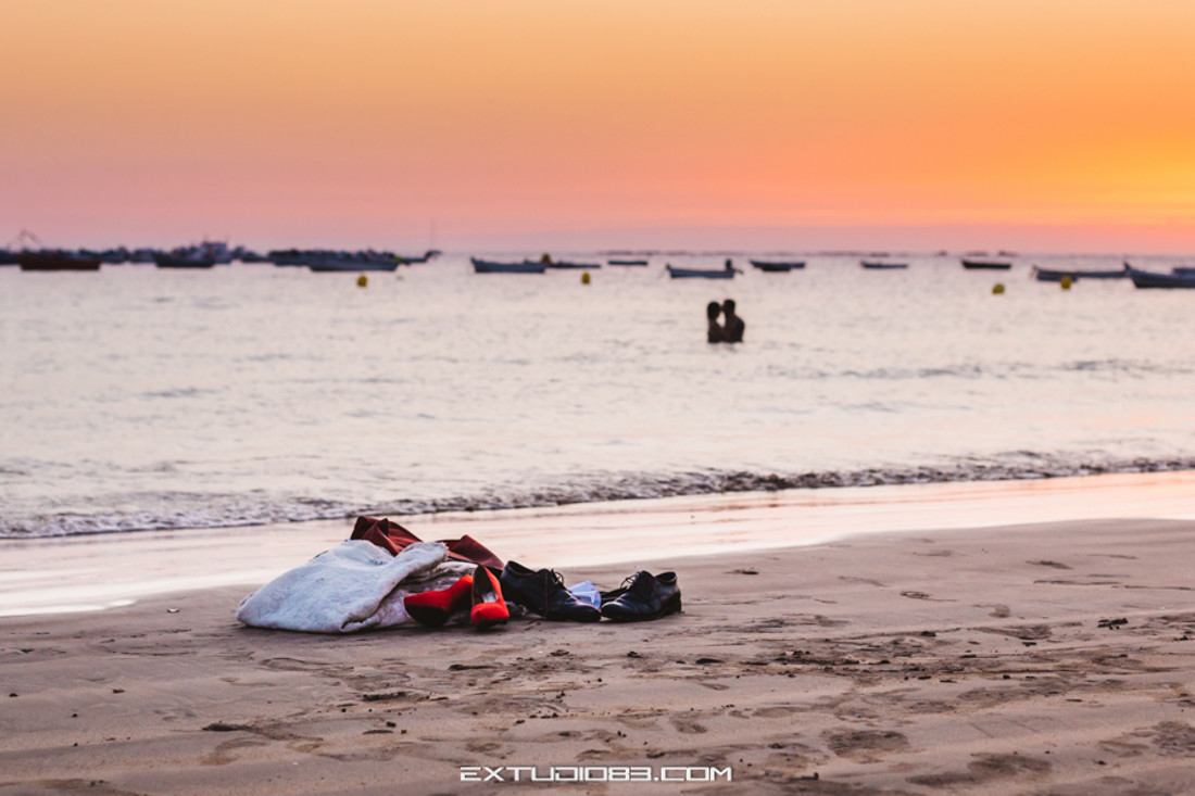 BODA CADIZ PLAYA POSTBODA  EXTUDIO 83 017
