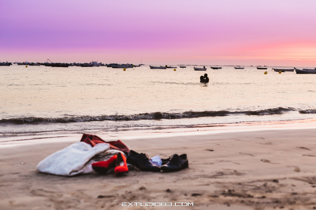 BODA CADIZ PLAYA POSTBODA  EXTUDIO 83 018
