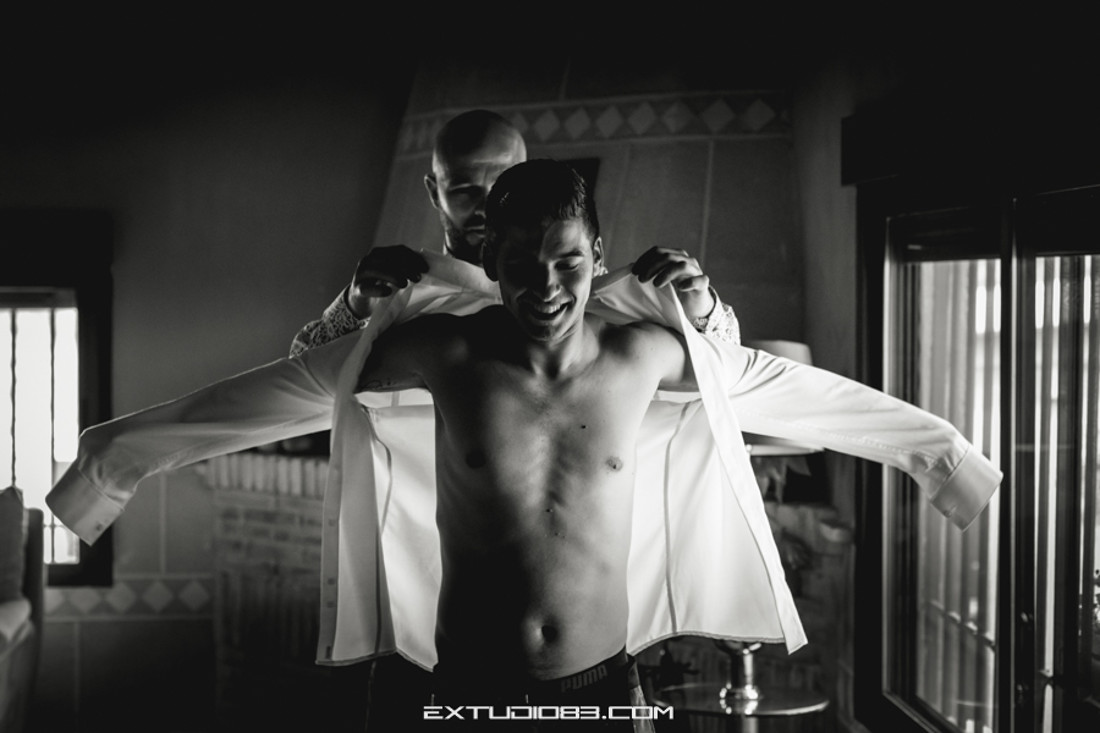 BODA PLASENCIA VALLE DEL JERTE EXTUDIO 83 006