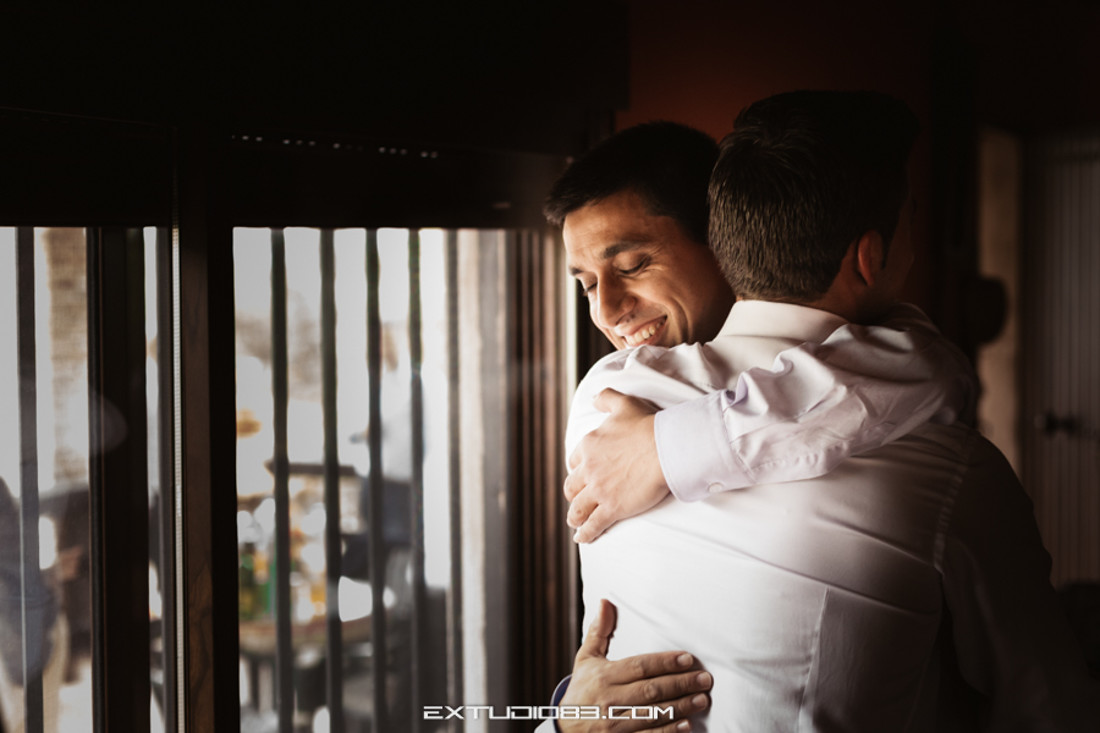 BODA PLASENCIA VALLE DEL JERTE EXTUDIO 83 008